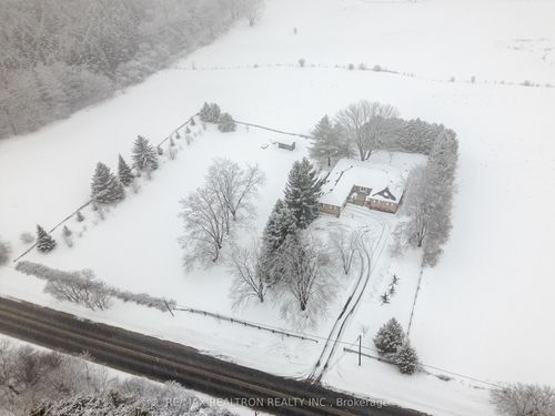 240 Webb Rd, Stouffville, ON, L4A1C5 | Card Image