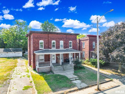 798-796-798 E Main St, Galesburg, IL, 61401-8126 | Card Image