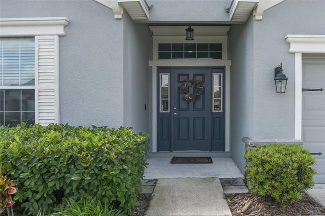 16161 61 St Ln E, House other with 4 bedrooms, 3 bathrooms and null parking in Parrish FL | Image 8