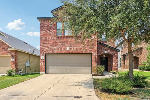 6527 Wind Path, San Antonio, TX, 78239-4403 | Card Image