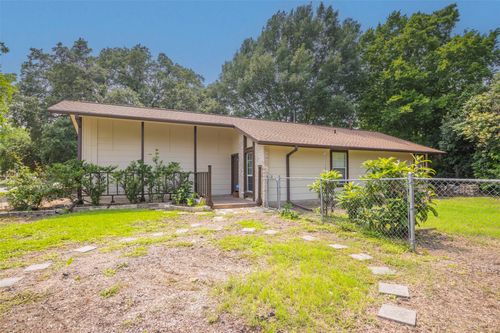 2520 Bitter Creek Dr, Austin, TX, 78744-5212 | Card Image