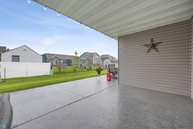 Back Patio | Image 26