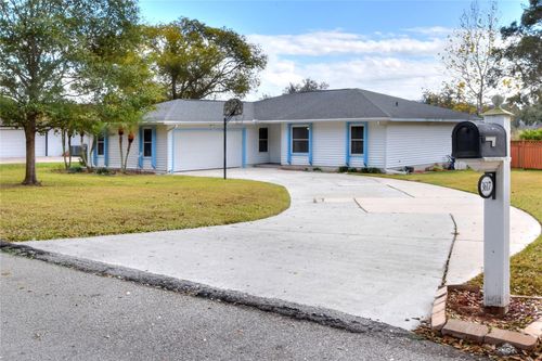 3617 Southcrest Blvd, LAKELAND, FL, 33812-4189 | Card Image