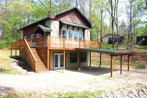 7043 Muskrat Dr, Nineveh, IN, 46164-9592 | Card Image