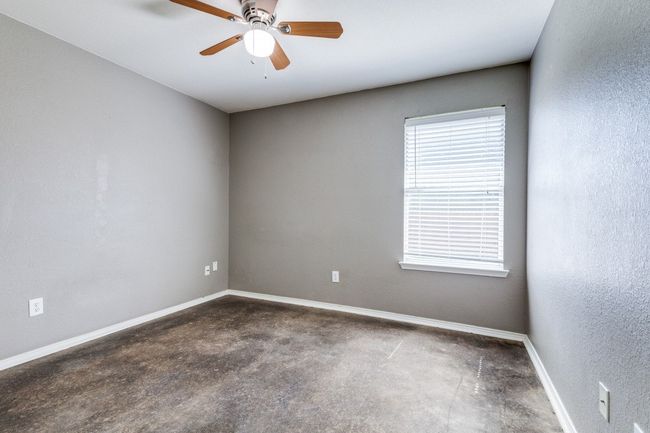 1128 Diablo Pass, House other with 3 bedrooms, 2 bathrooms and null parking in Haslet TX | Image 19