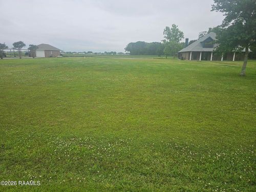 000-000 Labiche Rd, New Iberia, LA, 70560 | Card Image