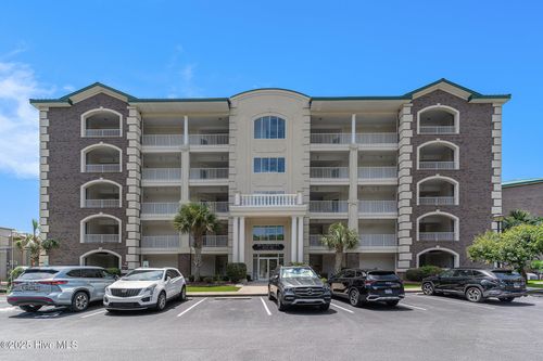 unit-112-915 Shoreline Dr W, Sunset Beach, NC, 28468-4563 | Card Image