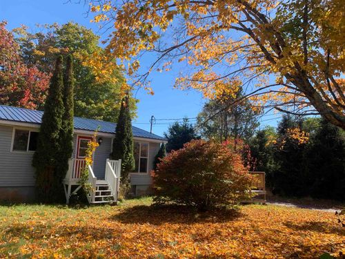 3 Alexander Cres, Debert, NS, B0M1G0 | Card Image