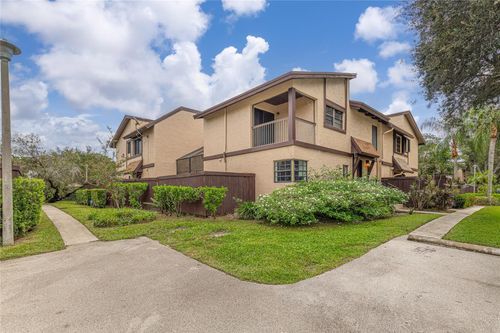 2051-2051 Bayberry Dr, Pembroke Pines, FL, 33024-3029 | Card Image