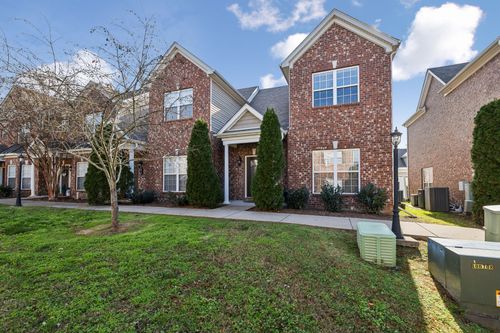 816 General Cabot Ct, Murfreesboro, TN, 37129-1349 | Card Image