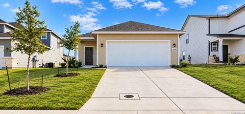 4150 Admirals Bnd, Converse, TX, 78109 | Card Image