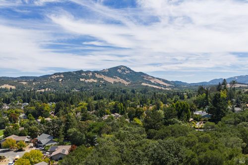 4354 Bennett Valley Rd, Santa Rosa, CA, 95404-6239 | Card Image