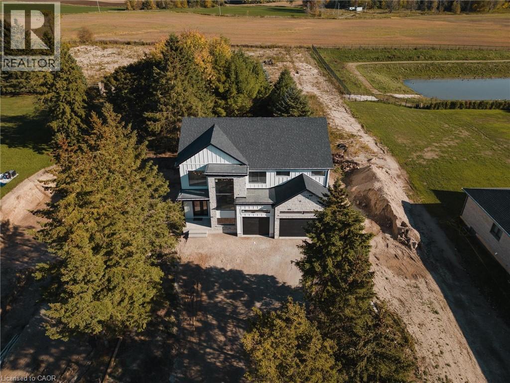 Residential in Listowel