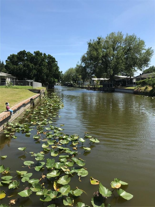 1066 9 Th St, House other with 2 bedrooms, 2 bathrooms and null parking in OKEECHOBEE FL | Image 27