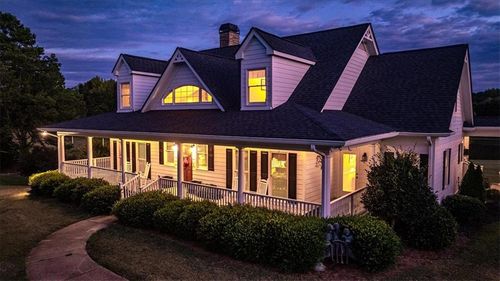 1058 Snip Dillard Rd, MONROE, GA, 30656-4465 | Card Image