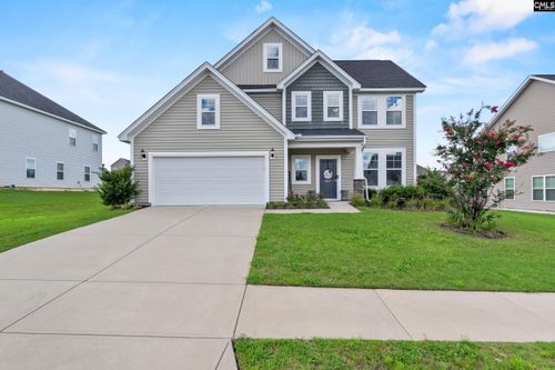 623 Winterfield Dr, Lexington, SC, 29073-6109 | Card Image