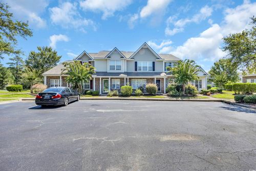 1083-1083 Pinwheel Loop, Myrtle Beach, SC, 29577-1853 | Card Image