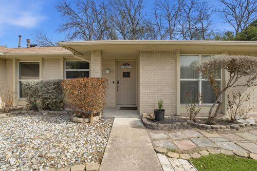 10305 Golden Quail Dr, Austin, TX, 78758-5620 | Card Image