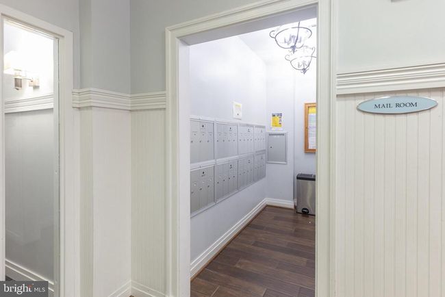 APT-402 - 1601 Ladue Ct, Home with 2 bedrooms, 2 bathrooms and null parking in WOODBRIDGE VA | Image 11