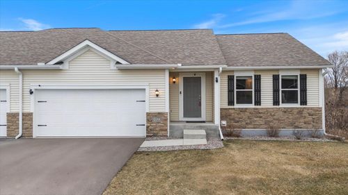 1023 White Tail Ln, Montrose, MN, 55363-5448 | Card Image