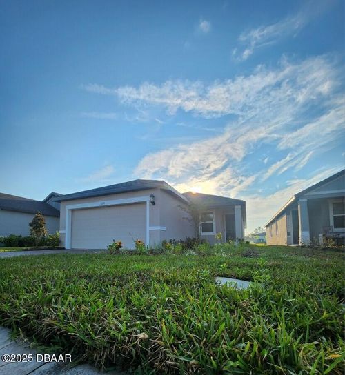 112 Links Terrace Blvd, DAYTONA BEACH, FL, 32124-3031 | Card Image