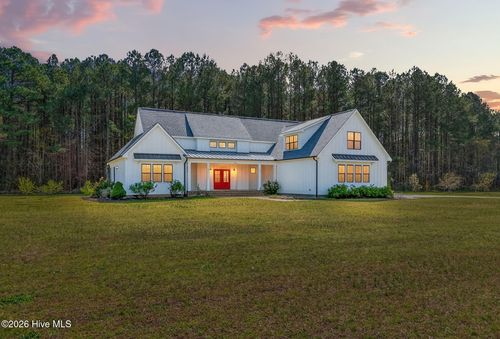 325 Old Stancil Rd, Kenly, NC, 27542-5011 | Card Image