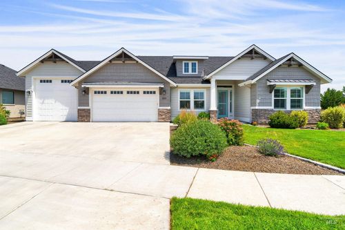 604 S Rivermist Ave, Star, ID, 83669-2506 | Card Image