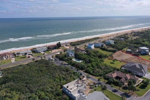 2584 N Ocean Shore Blvd, Flagler Beach, FL, 32136-2765 | Card Image