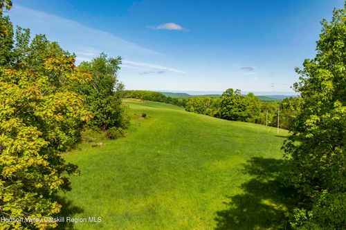 15 Red Rock Road, Wawarsing, NY, 12489 | Card Image