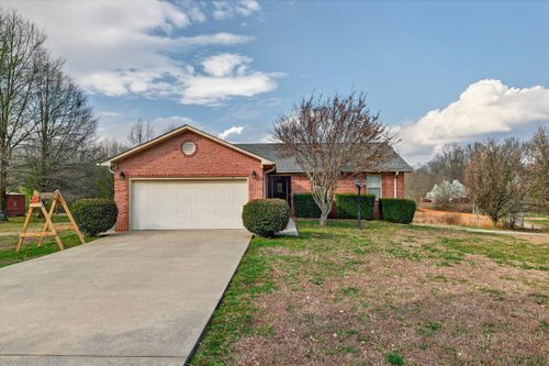 321 County Road 544, Rogersville, AL, 35652-4136 | Card Image