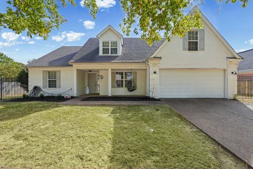 11791 Mcauley St, Arlington, TN, 38002 | Card Image