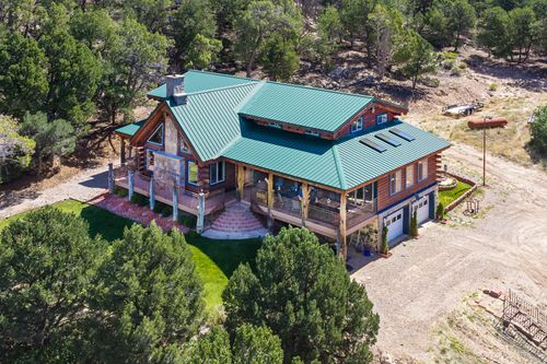 75 S Wray Mesa Rd, La Sal, UT, 84530-7756 | Card Image