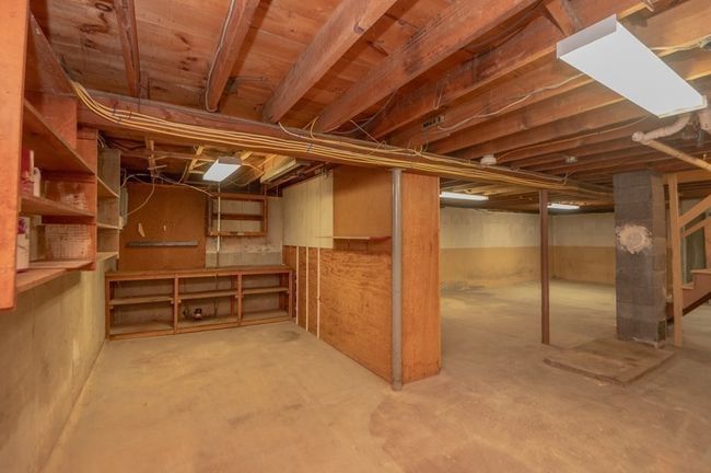 2 Euclid Rd, House other with 3 bedrooms, 2 bathrooms and 2 parking in Tewksbury MA | Image 20