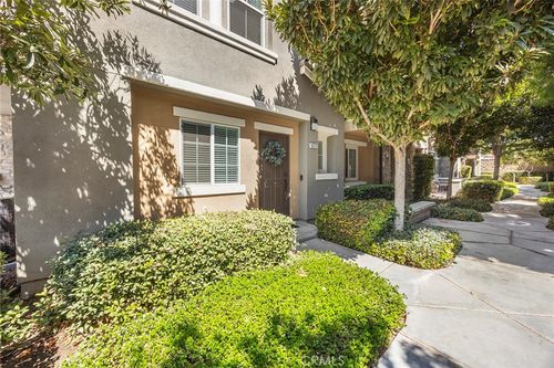6272 Cristal Ln, Mira Loma, CA, 91752 | Card Image