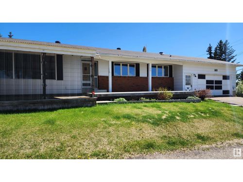5413 50 St, Elk Point, AB, T0A0B9 | Card Image
