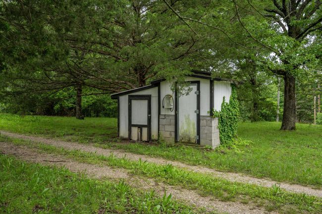 Table Rock Lake Home Acreage | Image 42