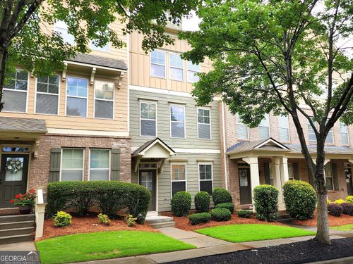 635 Grove Manor Park, Suwanee, GA, 30024-1969 | Card Image