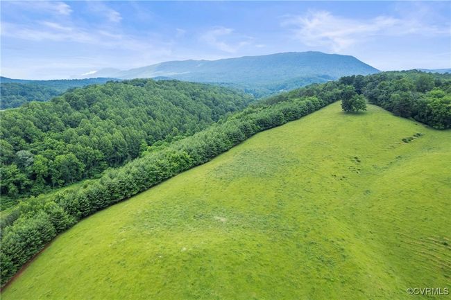 504 Springbranch Rd, House other with 3 bedrooms, 2 bathrooms and null parking in Lexington VA | Image 12