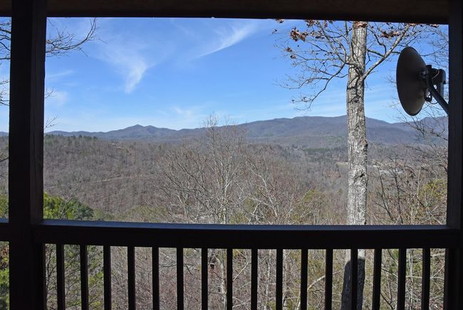 47 Steeple Ln, Home with 2 bedrooms, 2 bathrooms and null parking in Marble NC | Image 28
