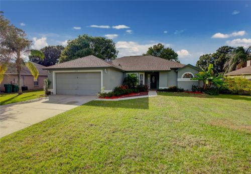 2722 Maywood St, Eustis, FL, 32726-2060 | Card Image