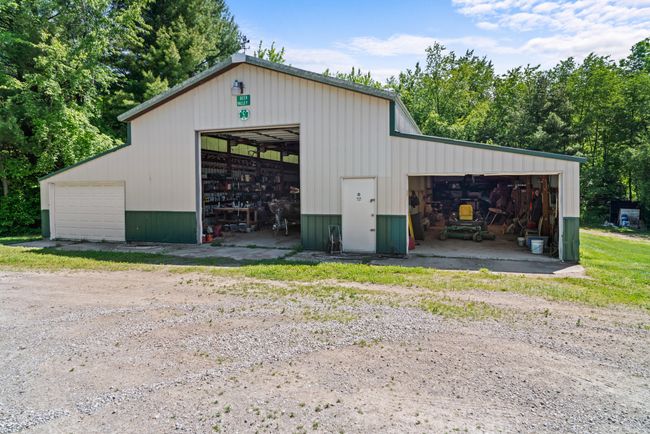 1687 Dimmers Rd, House other with 3 bedrooms, 3 bathrooms and null parking in Reading MI | Image 50