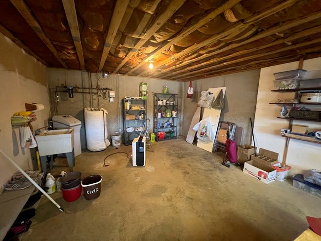 1104 Pearl Dr, House other with 2 bedrooms, 3 bathrooms and null parking in Horseshoe Bend AR | Image 21