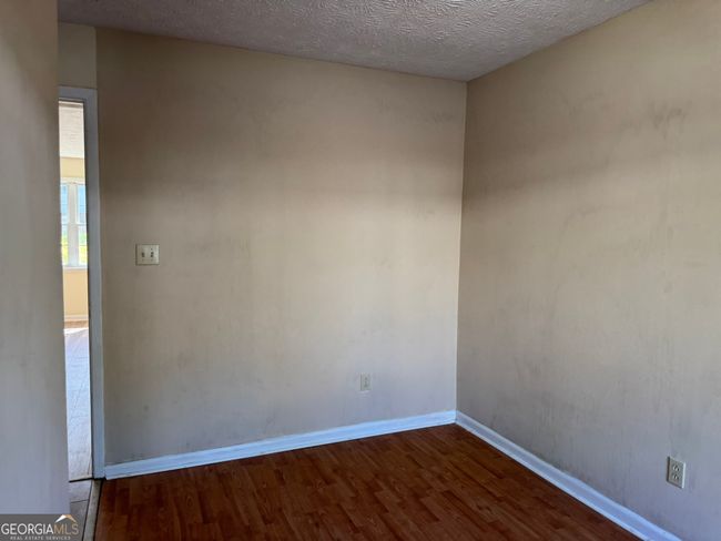 APT-5E - 501 Carlton Rd, Condo with 2 bedrooms, 2 bathrooms and null parking in Palmetto GA | Image 10