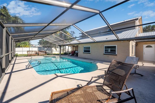 4500 Lake Trudy Dr, House other with 5 bedrooms, 3 bathrooms and null parking in Saint Cloud FL | Image 24