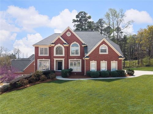 1236 Grand View Dr Se, Mableton, GA, 30126-7606 | Card Image