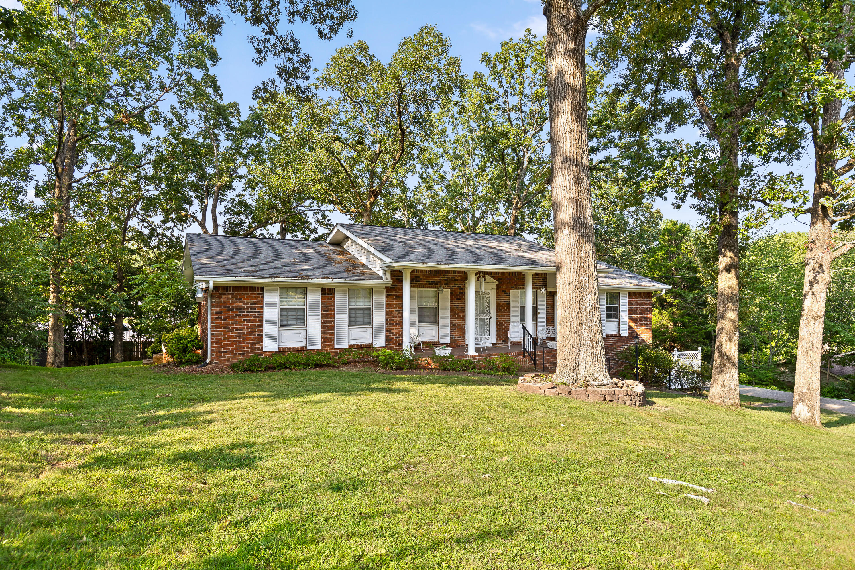 Residential in Chattanooga 5