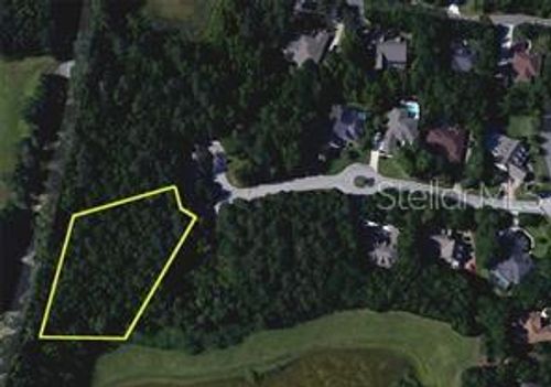 00 Sw 43rd Pl, OCALA, FL, 34471 | Card Image