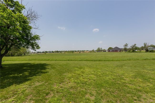 102 S Old Wire Rd, Home with 0 bedrooms, 0 bathrooms and null parking in Lowell AR | Image 36