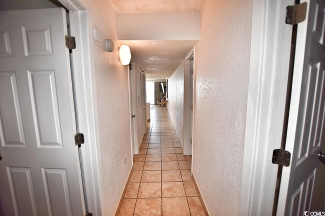 UNIT-111 - 1012 N Waccamaw Dr, Condo with 2 bedrooms, 2 bathrooms and null parking in Murrells Inlet SC | Image 19