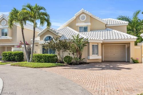 28712 Carmel Way, BONITA SPRINGS, FL, 34134-3301 | Card Image